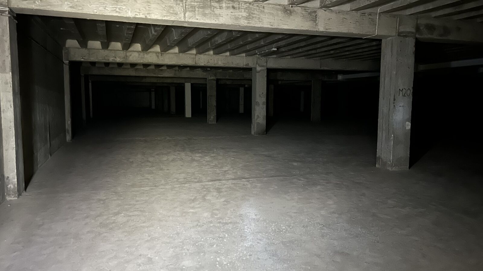 Basement on Albion Street image