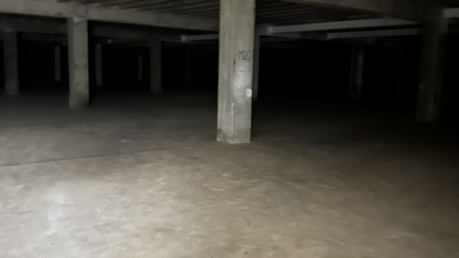 Basement on Albion Street image